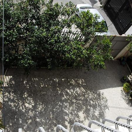 דירות שקודר Daniela Aparment מראה חיצוני תמונה