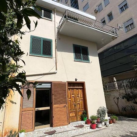 דירות שקודר Daniela Aparment מראה חיצוני תמונה