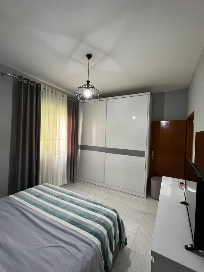 דירות שקודר Daniela Aparment מראה חיצוני תמונה