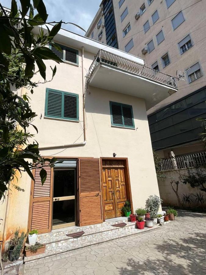 דירות שקודר Daniela Aparment מראה חיצוני תמונה