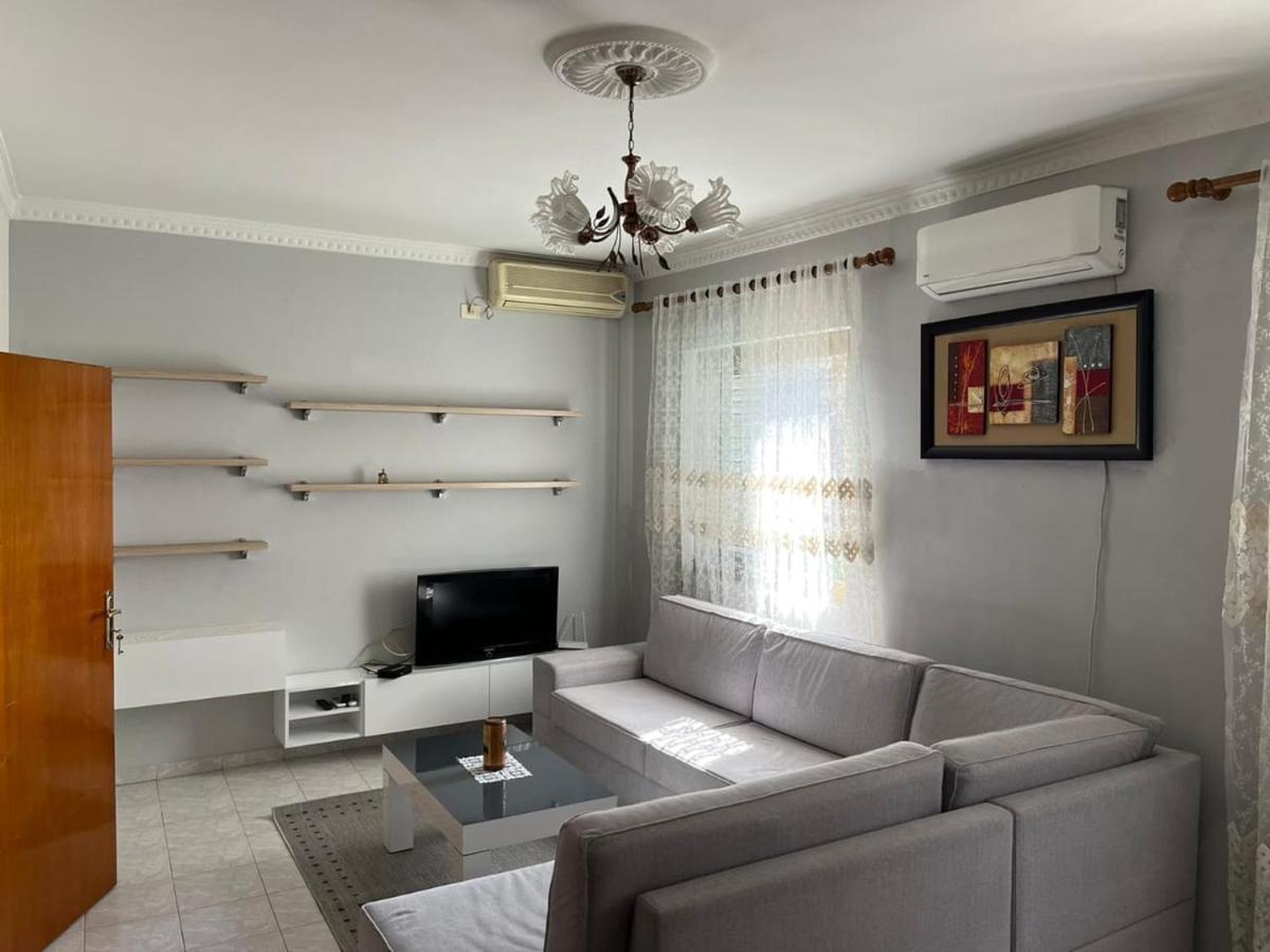 דירות שקודר Daniela Aparment מראה חיצוני תמונה