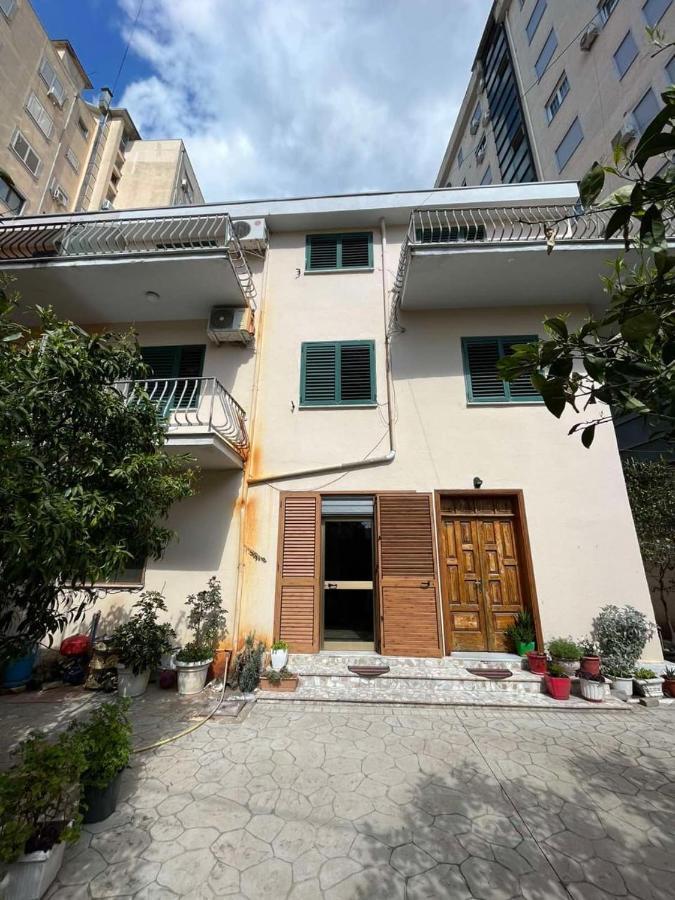 דירות שקודר Daniela Aparment מראה חיצוני תמונה